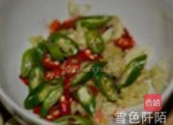 香辣口水鸡的做法图解5