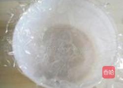 多味寿司蛋糕的做法图解10