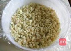 多味寿司蛋糕的做法图解14
