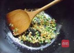 多味寿司蛋糕的做法图解4