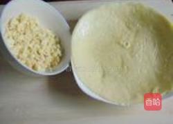 多味寿司蛋糕的做法图解6