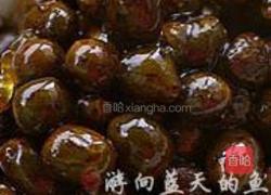 拔丝山药豆的做法图解4
