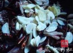 沸腾水煮鱼的做法图解9