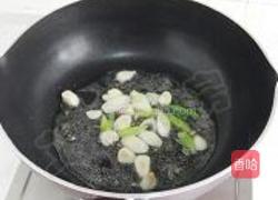 MjUwX2MyOjEvM15yYjI6MS84XzE4MA