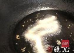 芝麻牛肉棒的做法图解11