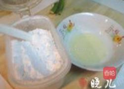 芝麻牛肉棒的做法图解7