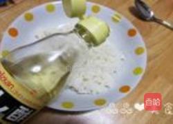 什锦海鲜散寿司的做法图解9