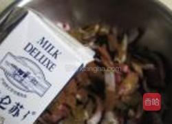 羊肉串的做法图解11