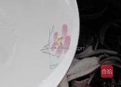 干锅茶树菇香干的做法图解21