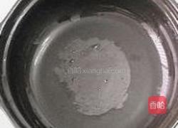 干锅茶树菇香干的做法图解27