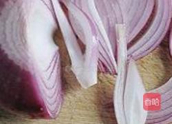 干锅茶树菇香干的做法图解8