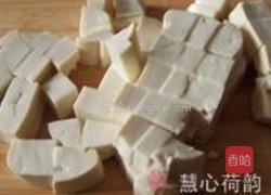 麻香萝卜缨的做法图解11