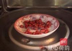 麻香萝卜缨的做法图解9