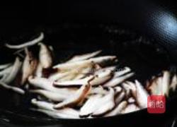 花色菜卷的做法图解7