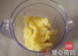 MjUwX2MyOjEvM15yYjI6MS84XzE4MA