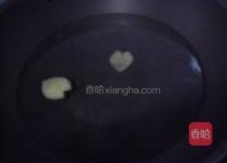 白灼虾的做法图解5
