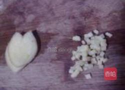 白灼虾的做法图解2