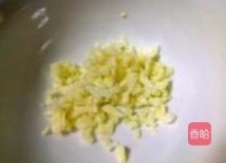 白灼虾的做法图解3