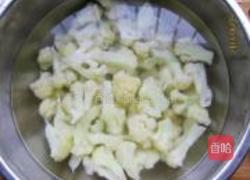 做什么菜可以放腐乳 MjUwX2MyOjEvM15yYjI6MS84XzE4MA