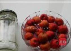 怎么做山楂冰糖 MjUwX2MyOjEvM15yYjI6MS84XzE4MA
