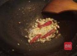 蒜泥包心菜的做法图解8