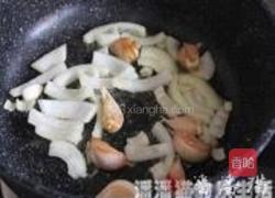 迷迭香黑椒炒杂菌的做法图解8