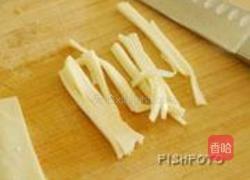 MjUwX2MyOjEvM15yYjI6MS84XzE4MA