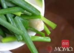 柴胡猪肝汤的做法图解7
