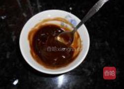 凉拌秋葵的做法图解3