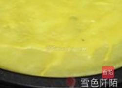 “隐士”的菜的做法图解4