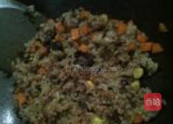 烧麦的做法图解11