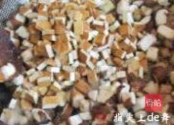 三鲜豆皮的做法图解10