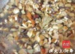 三鲜豆皮的做法图解11