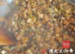 三鲜豆皮的做法图解14