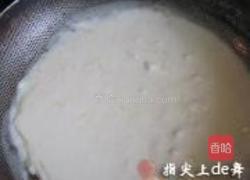 三鲜豆皮的做法图解17