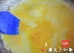 三鲜豆皮的做法图解19