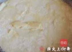 三鲜豆皮的做法图解20