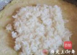 三鲜豆皮的做法图解21