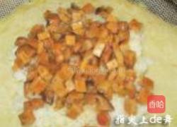 三鲜豆皮的做法图解22