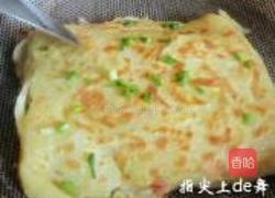 三鲜豆皮的做法图解24