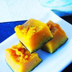 方瓜的功效与作用_方瓜的营养价值_方瓜的热