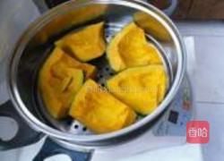 咸倭瓜的做法图解3