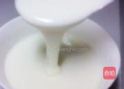 MjUwX2MyOjEvM15yYjI6MS84XzE4MA