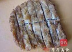 炸猪排的做法图解11