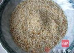 炸猪排的做法图解5