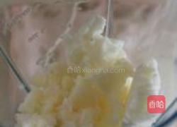 草莓奶昔的做法图解4