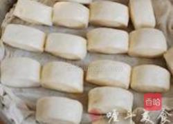 金银小馒头的做法图解5