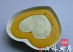 煎蛋器的做法图解10