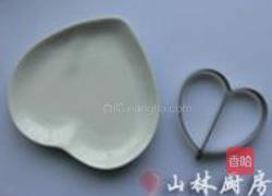 煎蛋器的做法图解4