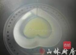煎蛋器的做法图解7